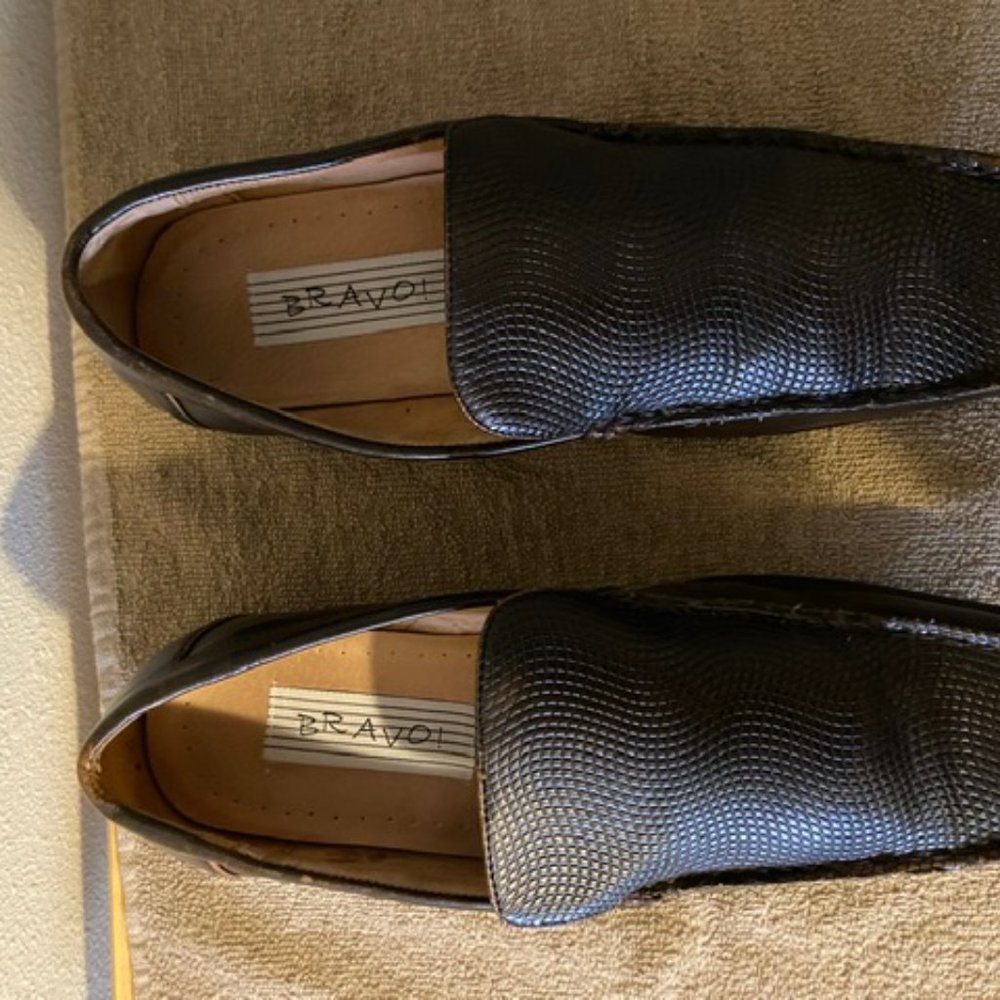 Loafers - Picture 2 of 4